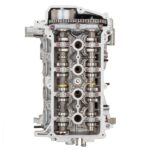 Scion Scion Toyota 1NZFE 1.5L L4 Remanufactured Engine – 42739 - Image 4