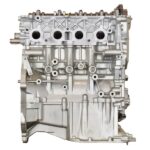 Scion Scion Toyota 1NZFE 1.5L L4 Remanufactured Engine – 42739 - Image 3
