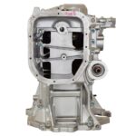 Scion Scion Toyota 1NZFE 1.5L L4 Remanufactured Engine – 42739 - Image 5