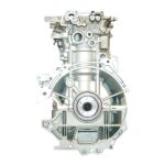 Scion Scion Toyota 1NZFE 1.5L L4 Remanufactured Engine – 8/99-1/04 - Image 2