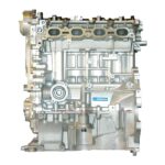 Scion Scion Toyota 1NZFE 1.5L L4 Remanufactured Engine – 8/99-1/04 - Image 3