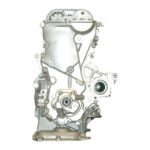 Scion Scion Toyota 1NZFE 1.5L L4 Remanufactured Engine – 8/99-1/04