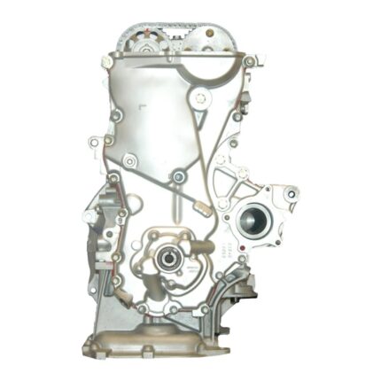 Scion Scion Toyota 1NZFE 1.5L L4 Remanufactured Engine – 8/99-1/04