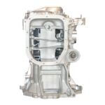 Scion Scion Toyota 1NZFE 1.5L L4 Remanufactured Engine – 8/99-1/04 - Image 5