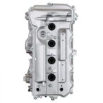Scion Toyota 2ARFE 2.5L L4 Remanufactured Engine – 2009-2017 - Image 4