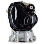 Scion Toyota 2ARFE 2.5L L4 Remanufactured Engine – 2009-2017 - Image 5