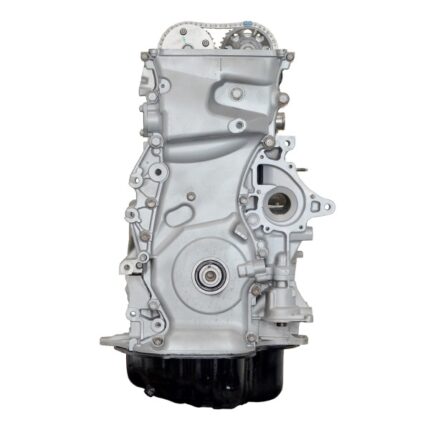 Scion Toyota 2AZFE 2.4L L4 Remanufactured Engine – 42313