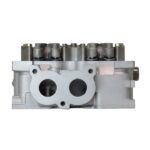 Subaru 2.2 H4L Remanufactured Cylinder Head – 1/89-3/94 EJ22E - Image 4