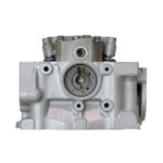 Subaru 2.2 H4L Remanufactured Cylinder Head – 1/89-3/94 EJ22E - Image 3