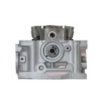 Subaru 2.2 H4L Remanufactured Cylinder Head – 1/89-6/95 EJ22E - Image 3