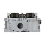 Subaru 2.2 H4L Remanufactured Cylinder Head – 6/95-6/96 EJ22E - Image 4