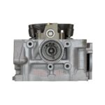 Subaru 2.2 H4L Remanufactured Cylinder Head – 6/95-6/96 EJ22E - Image 3