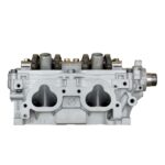 Subaru 2.5 H4L Remanufactured Cylinder Head – 2/01-4/06 EJ253/1/9 - Image 4