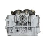 Subaru 2.5 H4L Remanufactured Cylinder Head – 2/01-4/06 EJ253/1/9 - Image 3