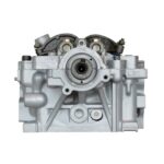 Subaru 2.5 H4L Remanufactured Cylinder Head – 2/01-4/06 EJ253/1/9
