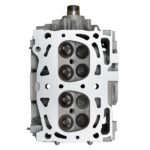 Subaru 2.5 H4L Remanufactured Cylinder Head – 2/01-4/06 EJ253/1/9 - Image 6