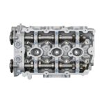 Subaru 3.0 H6L Remanufactured Cylinder Head – 9/00-2/04 EZ30D - Image 5