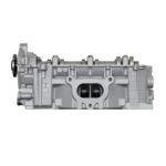 Subaru 3.0 H6L Remanufactured Cylinder Head – 9/00-2/04 EZ30D - Image 4