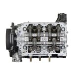 Subaru EJ22E 2.2L H4 Remanufactured Engine – 10/97-6/99 - Image 3