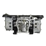 Subaru EJ25D 2.5L H4 Remanufactured Engine – 11/94-6/96 - Image 5