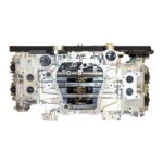 Subaru EJ25E 2.5L H4 Remanufactured Engine – 12/97-5/02 - Image 5