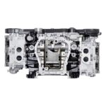 Subaru EJ25E 2.5L H4 Remanufactured Engine – 2010-2012 - Image 4