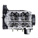 Subaru EJ25E 2.5L H4 Remanufactured Engine – 2010-2012 - Image 2