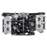 Subaru EJ25E 2.5L H4 Remanufactured Engine – 2010-2012 - Image 3