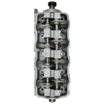 Suzuki 1.3 L4L Remanufactured Cylinder Head – 1990-1995 G13BA - Image 5
