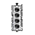 Suzuki 1.3 L4L Remanufactured Cylinder Head – 1990-1995 G13BA - Image 6