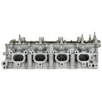 Suzuki 2.0 L4L Remanufactured Cylinder Head – 1999-2004 J20 - Image 4