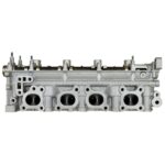 Suzuki 2.0 L4L Remanufactured Cylinder Head – 1999-2004 J20 - Image 2