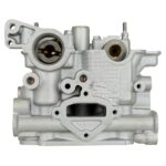 Suzuki 2.0 L4L Remanufactured Cylinder Head – 1999-2004 J20 - Image 3