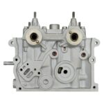 Suzuki 2.0 L4L Remanufactured Cylinder Head – 1999-2004 J20