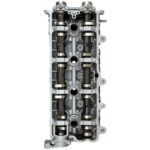 Suzuki 2.0 L4L Remanufactured Cylinder Head – 1999-2004 J20 - Image 5