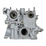 Suzuki 2.5 V6L Remanufactured Cylinder Head – 1999-2005 H25 - Image 3