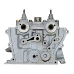 Suzuki 2.5 V6L Remanufactured Cylinder Head – 1999-2005 H25