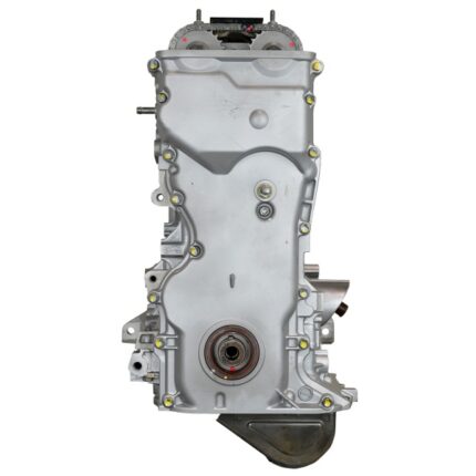 Suzuki J20A 2.0L L4 Remanufactured Engine – 2007-2009
