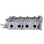 Toyota 1.5 L4L Remanufactured Cylinder Head – 42739 - Image 4