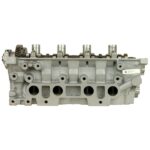 Toyota 1.5 L4L Remanufactured Cylinder Head – 8/95-7/99 5EFE - Image 2