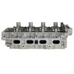 Toyota 1.5 L4L Remanufactured Cylinder Head – 9/94-1999 5EFE - Image 4