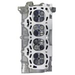 Toyota 1.5 L4L Remanufactured Cylinder Head – 9/94-1999 5EFE - Image 6