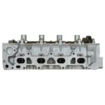 Toyota 1.6 L4L Remanufactured Cylinder Head – 2/88-9/93 4AFE/GE - Image 4