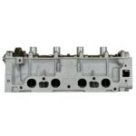 Toyota 1.6 L4L Remanufactured Cylinder Head – 2/88-9/93 4AFE/GE - Image 2