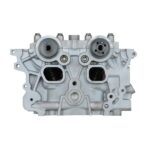 Toyota 1.8 L4L Remanufactured Cylinder Head – 38779 2ZZGE
