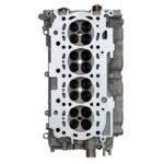 Toyota 1.8 L4L Remanufactured Cylinder Head – 38779 2ZZGE - Image 6