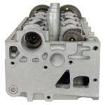 Toyota 1.8 L4L Remanufactured Cylinder Head – 6/92-12/97 4/7AFE - Image 3