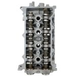 Toyota 1.8 L4L Remanufactured Cylinder Head – 8/97-8/99 1ZZFE - Image 5