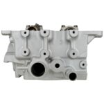 Toyota 1.8 L4L Remanufactured Cylinder Head – 8/97-8/99 1ZZFE - Image 3