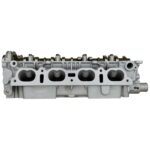 Toyota 1.8 L4L Remanufactured Cylinder Head – 8/97-8/99 1ZZFE - Image 2